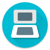 DraStic(NDS模拟器)