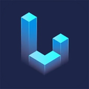 List背单词2023最新版