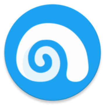 See微博客户端正式版