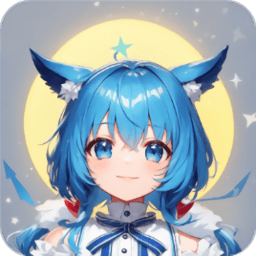 漫岛动漫app官方版下载