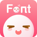 特殊字体生成器(特殊文字)安卓版