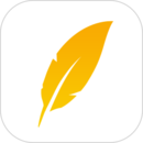 WPS便签APP官方版