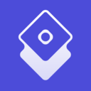 X8沙箱(安卓虚拟机)