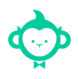 卓师兄破解版下载|卓师兄微信恢复大师 安卓破解版