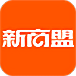 新盟网上订烟草APP下载|新盟网上订烟草手机登录软件 V2.0.3 安卓版