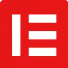 e签宝下载_E签宝客户端APP安卓版