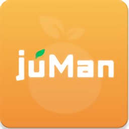 橘漫动漫app下载安装手机版