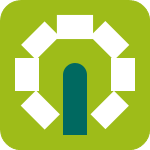 任易屏APP下载|任易屏投屏 V3.2.1安卓版