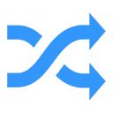 随机数生成器最新版