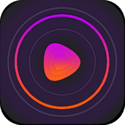 韩剧TV播放器app2024最新版下载安装