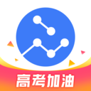 百度百科APP下载