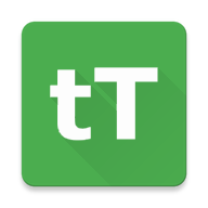 tTorrent下载_tTorrent Pro(BT下载工具)汉化破解版