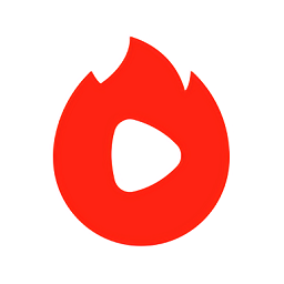 火山短剧免费版下载