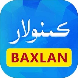 baxlan kino官方版下载