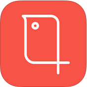 知鸟app下载_平安知鸟APP安卓版