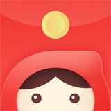 小红淘(返利赚钱APP)