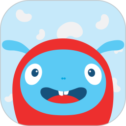 优酷儿童版下载