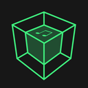 音乐制作工坊APP官方版