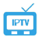 心厚TVapp电视直播无广告下载