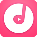 多多铃声2026最新版