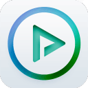完美视频播放器App解锁版