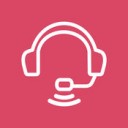 立刻说下载_立刻说英语APP安卓版