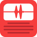 蜻蜓FM网络收音机