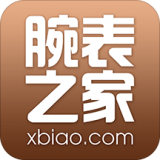 腕表之家手机版