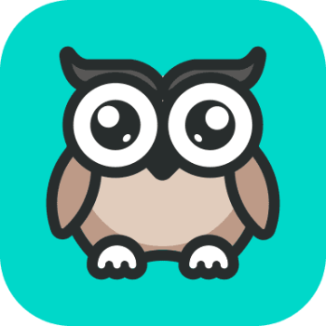 映客直播手机版