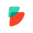 公考雷达app安卓最新版