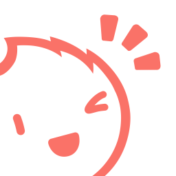 Bigfun下载_Bigfun APP安卓版