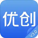 优创APP