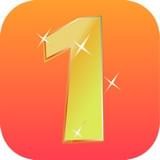 一哥悠购(手机购物商城平台)