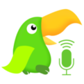 英语趣配音下载_英语趣配音APP VIP破解版