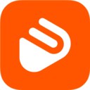 酷狗听书广播电台