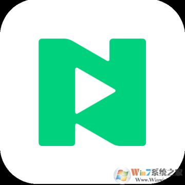 NOW直播app安卓版(手机视频直播)