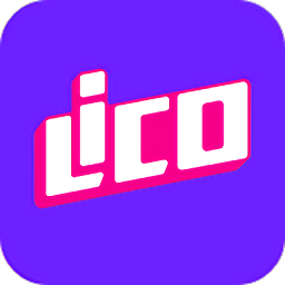 LicoLico APP