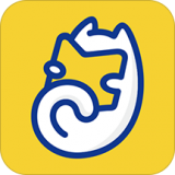 猫咪小说APP免费版