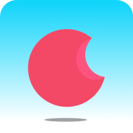 烧饼日语破解版