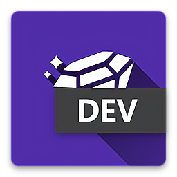 天鉴sPatch开发工具