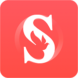 搜鸽网APP(专为鸽子而生)