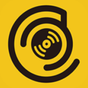 海贝音乐APP官方版