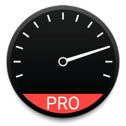 Speedview(GPS测速仪)