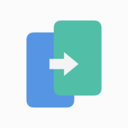 欢太手机搬家APP