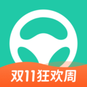 元贝驾考官方正版