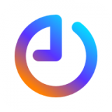 全时手机云会议软件