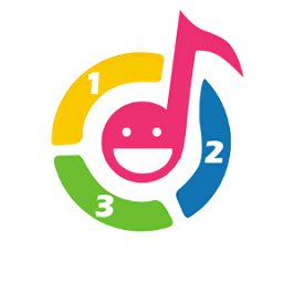 快乐谱陶笛简谱