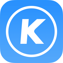 酷狗音乐安卓旧版