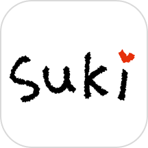 Suki App