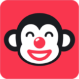 逗拍视频搞笑版